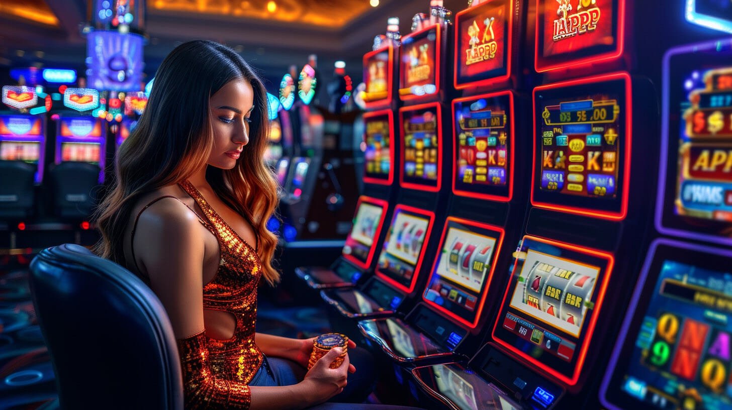 bet222