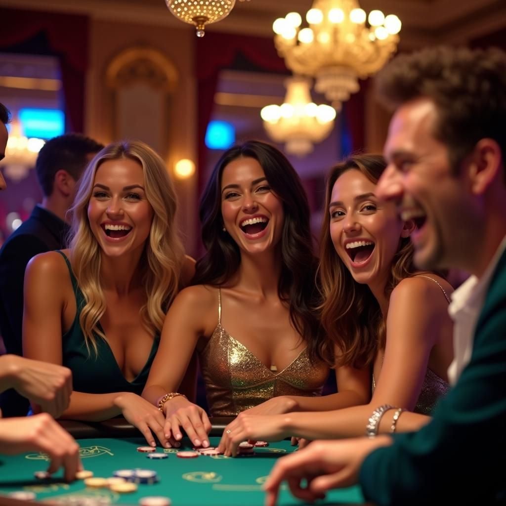bet222
