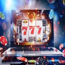 bet222