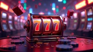 bet222