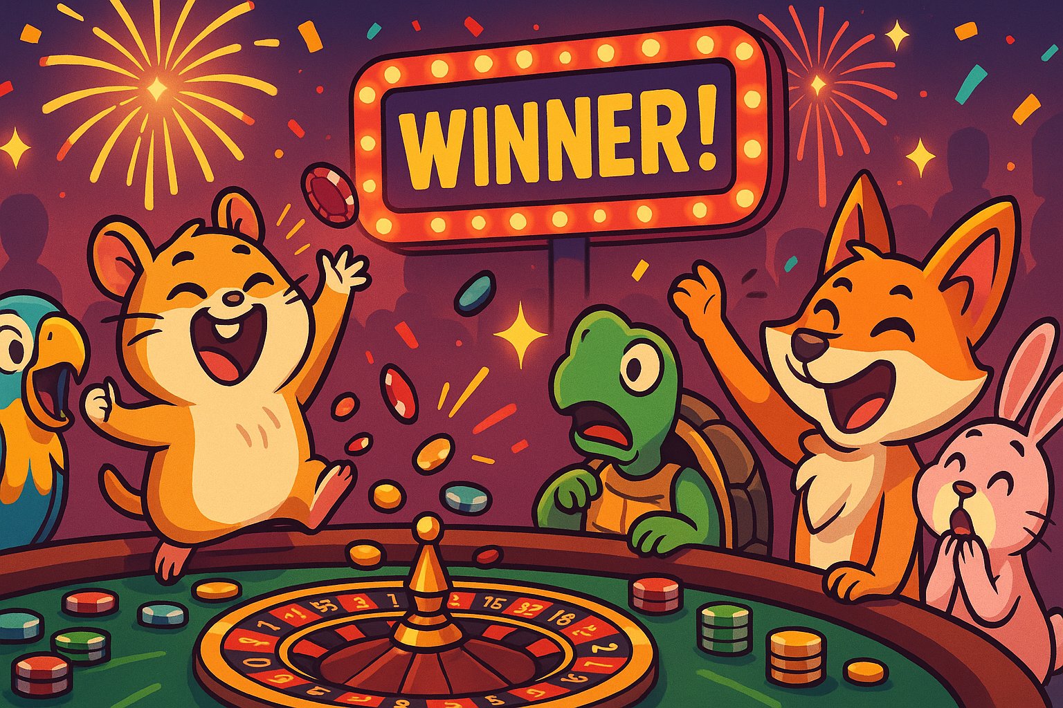 bet222