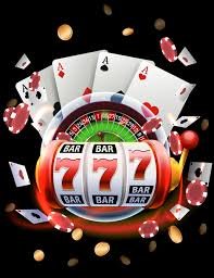 bet222