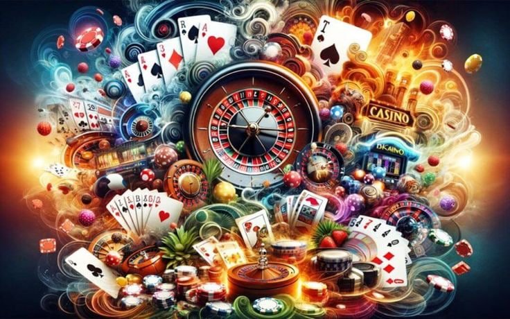 bet222