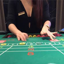 bet222