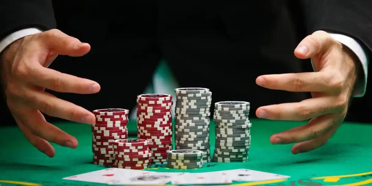 bet222