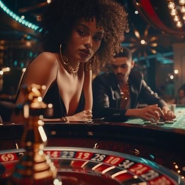 bet222
