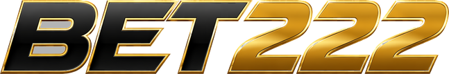 bet222